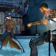 Illustration for article titled X-Men screens and concept art reveal a godawful new mutant